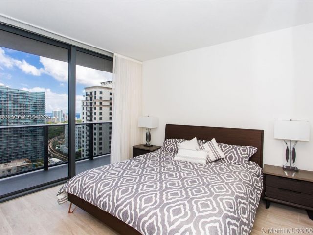 Apartment for rent  Unit #2903 - photo 7508194