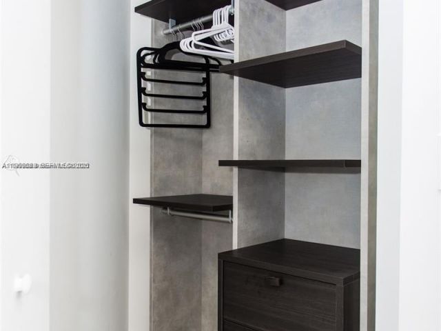 Apartment for rent  Unit #2903 - photo 7508195