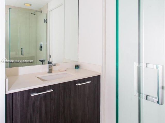 Apartment for rent  Unit #2903 - photo 7508196