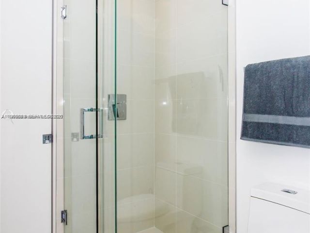 Apartment for rent  Unit #2903 - photo 7508197