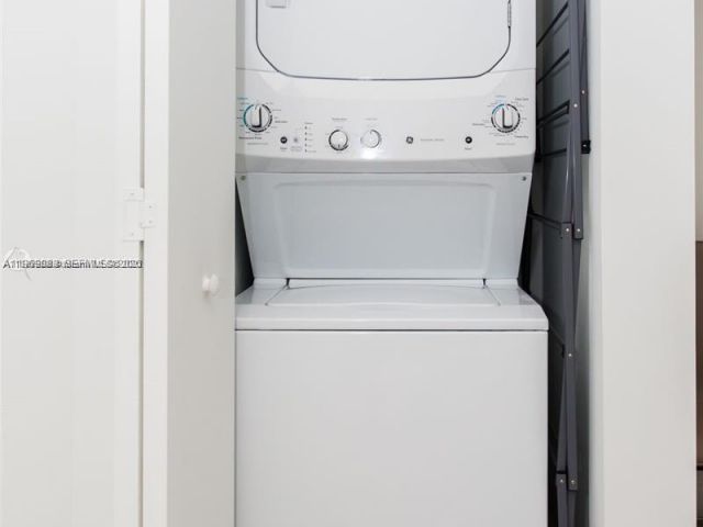 Apartment for rent  Unit #2903 - photo 7508198