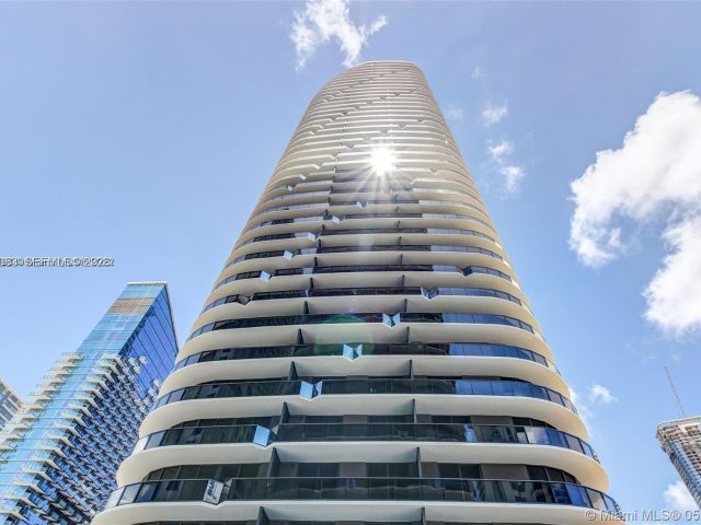 Apartment for rent  Unit #2903 - photo 7508199