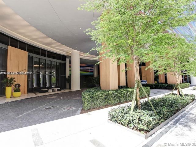 Apartment for rent  Unit #2903 - photo 7508200