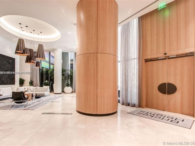 Apartment for rent  Unit #2903 - photo 7508201