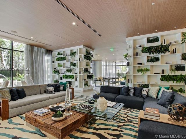 Apartment for rent  Unit #2903 - photo 7508202