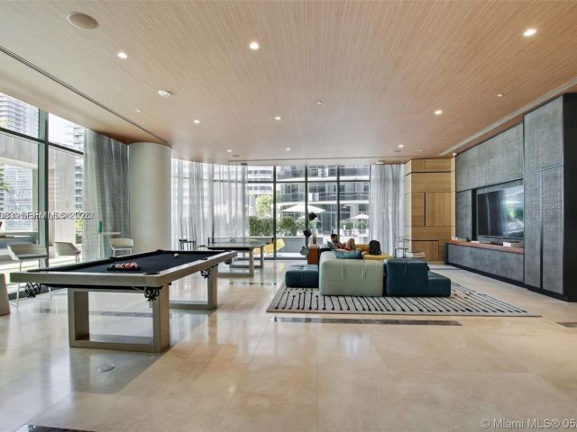 Apartment for rent  Unit #2903 - photo 7508203