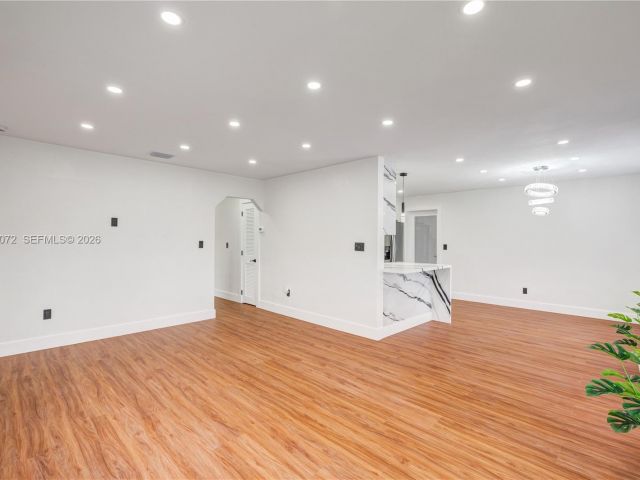 4-bedroom home for sale in Miami - 2520 NW 108th St - MondialRealty