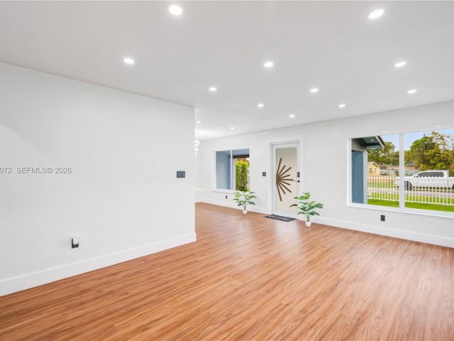 4-bedroom home for sale in Miami - 2520 NW 108th St - MondialRealty