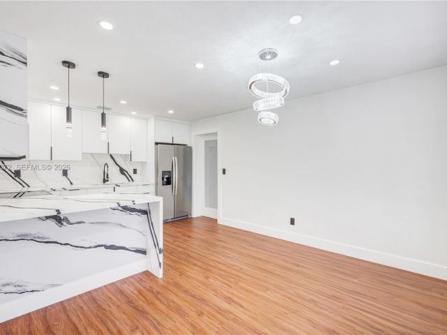 4-bedroom home for sale in Miami - 2520 NW 108th St - MondialRealty