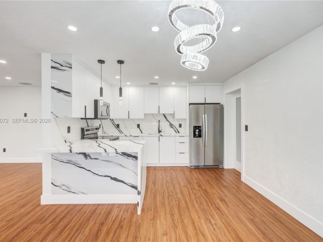 4-bedroom home for sale in Miami - 2520 NW 108th St - MondialRealty