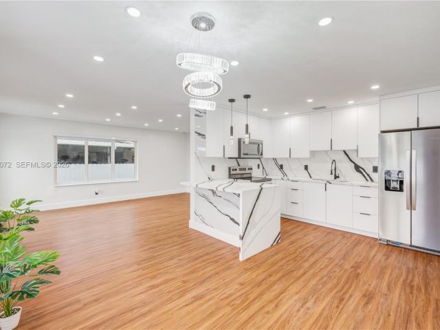 4-bedroom home for sale in Miami - 2520 NW 108th St - MondialRealty