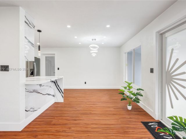 4-bedroom home for sale in Miami - 2520 NW 108th St - MondialRealty