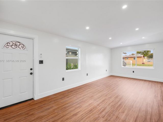 4-bedroom home for sale in Miami - 2520 NW 108th St - MondialRealty