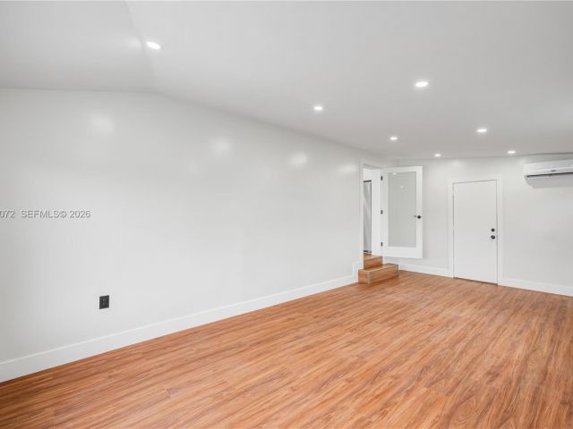 4-bedroom home for sale in Miami - 2520 NW 108th St - MondialRealty