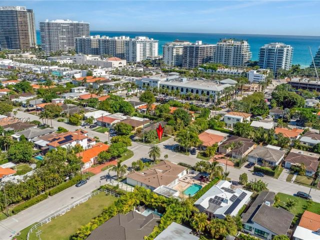 Home for sale at 500 94th St - photo 7467216