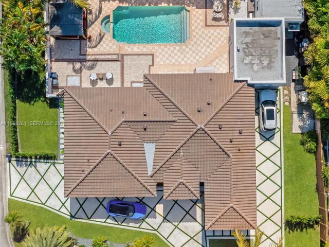 Home for sale at 500 94th St - photo 7467217