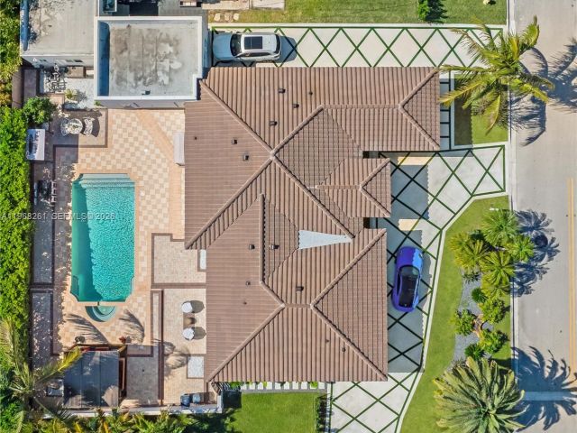 Home for sale at 500 94th St - photo 7467218