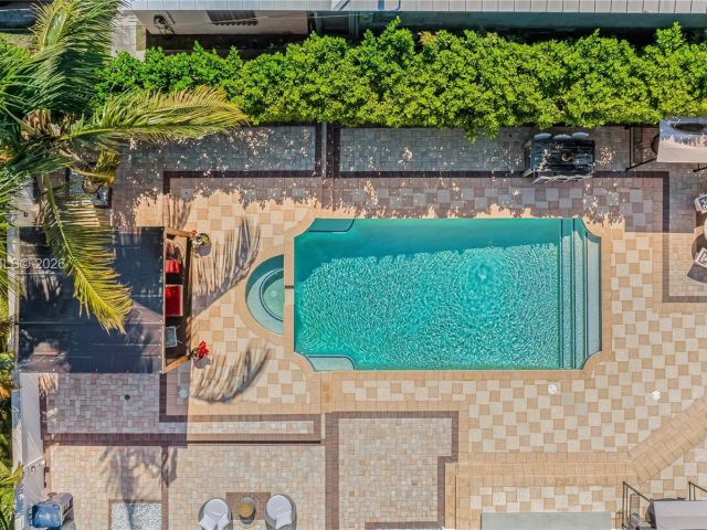 Home for sale at 500 94th St - photo 7467219