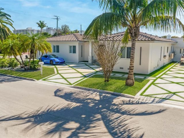 Home for sale at 500 94th St - photo 7467220