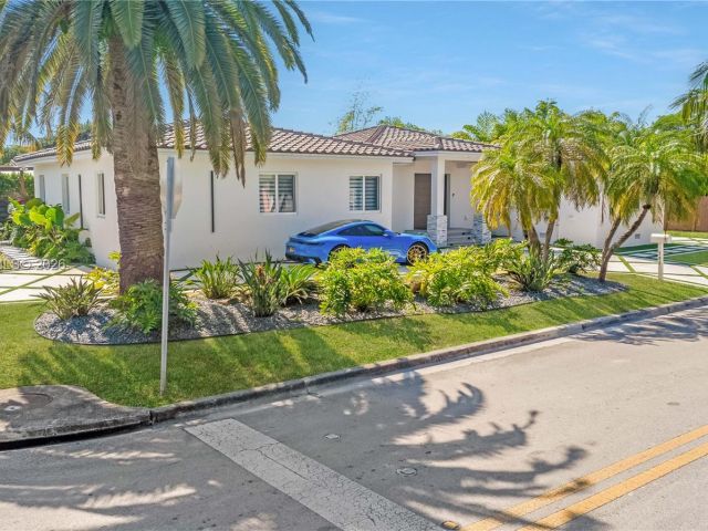 Home for sale at 500 94th St - photo 7467222