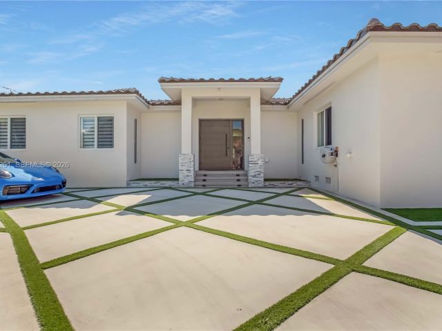 Home for sale at 500 94th St - photo 7467225