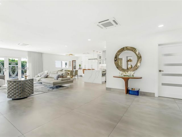 Home for sale at 500 94th St - photo 7467226