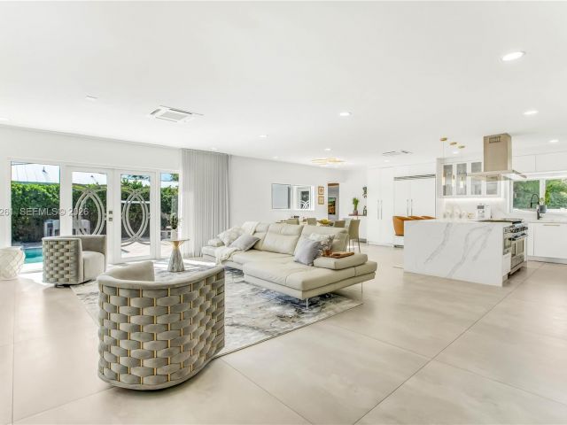 Home for sale at 500 94th St - photo 7467227