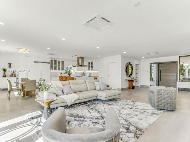 Home for sale at 500 94th St - photo 7467228