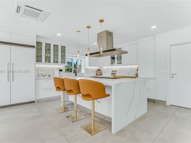 Home for sale at 500 94th St - photo 7467232