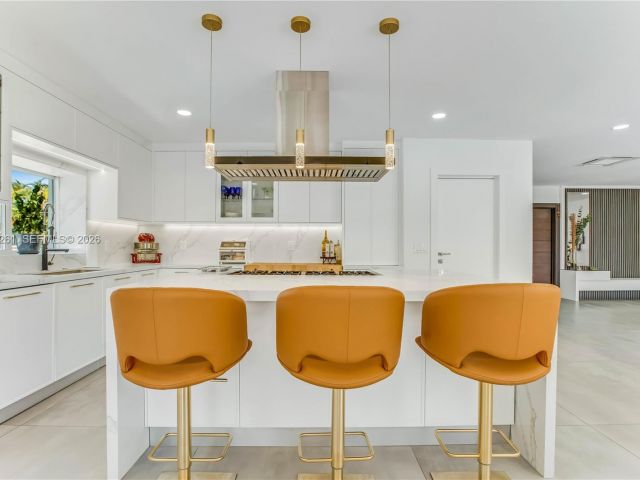 Home for sale at 500 94th St - photo 7467233