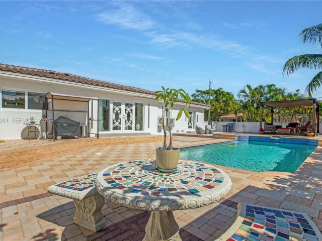 Home for sale at 500 94th St - photo 7467234