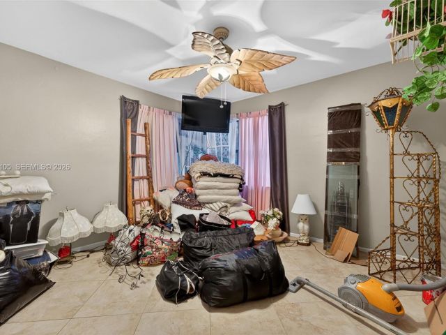 Home for sale at 4280 NE 11th Ter - photo 7478777