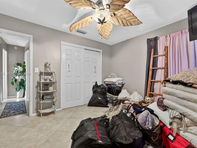 Home for sale at 4280 NE 11th Ter - photo 7478778