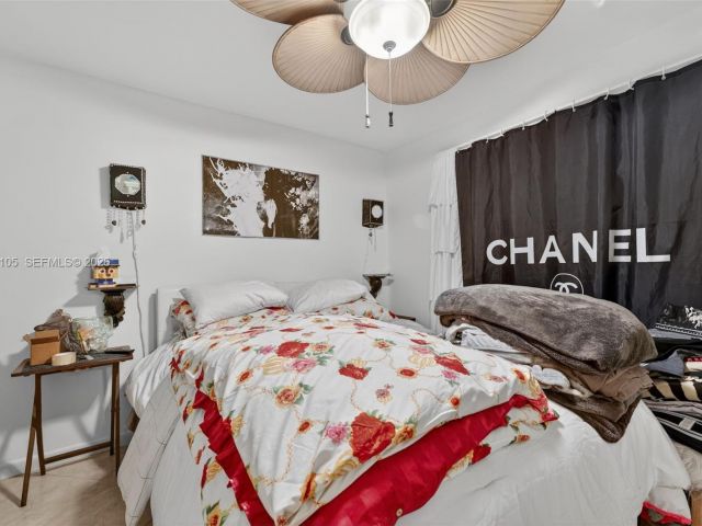 Home for sale at 4280 NE 11th Ter - photo 7478780