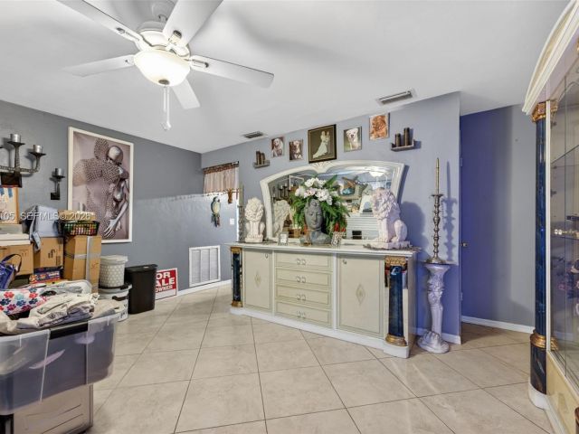 Home for sale at 4280 NE 11th Ter - photo 7478782