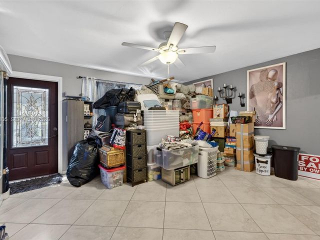 Home for sale at 4280 NE 11th Ter - photo 7478783