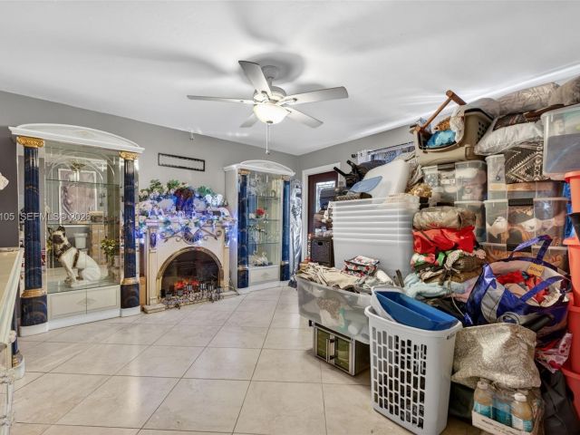 Home for sale at 4280 NE 11th Ter - photo 7478784