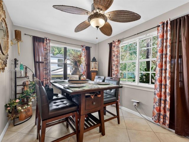 Home for sale at 4280 NE 11th Ter - photo 7478789