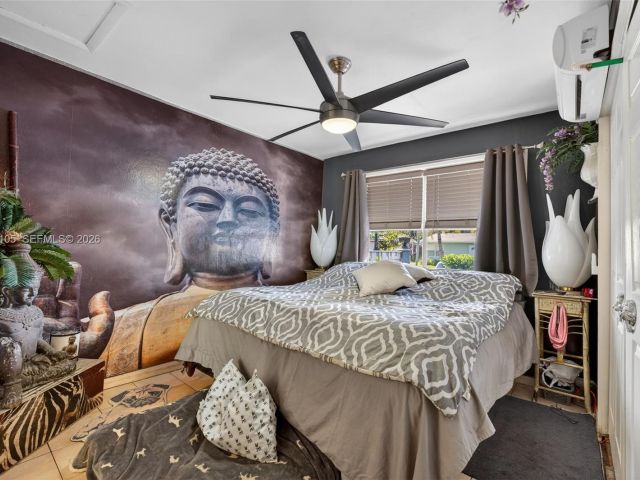 Home for sale at 4280 NE 11th Ter - photo 7478791