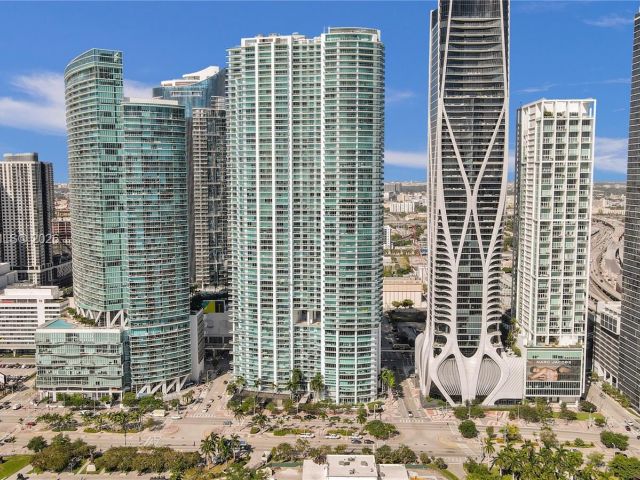 Apartment for sale  Unit #2907 - photo 7467331