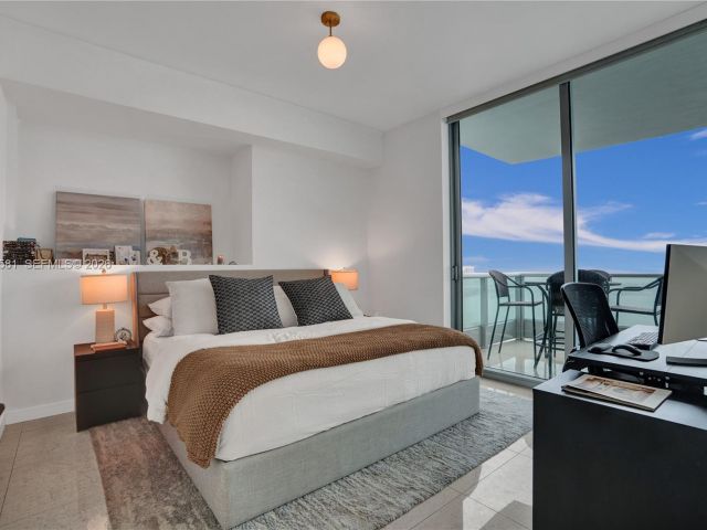 Apartment for sale  Unit #2907 - photo 7467332