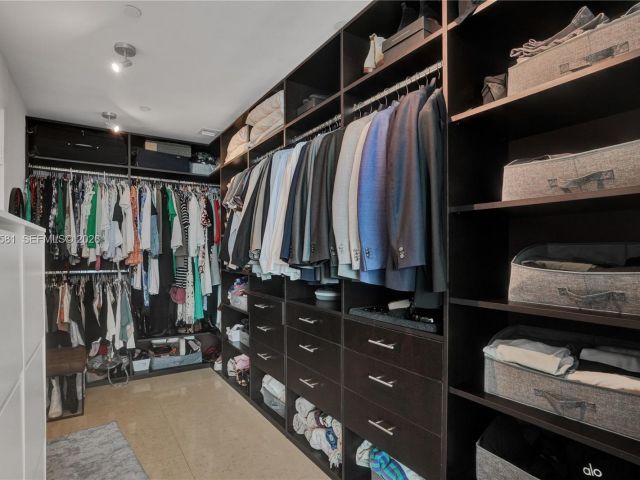 Apartment for sale  Unit #2907 - photo 7467333