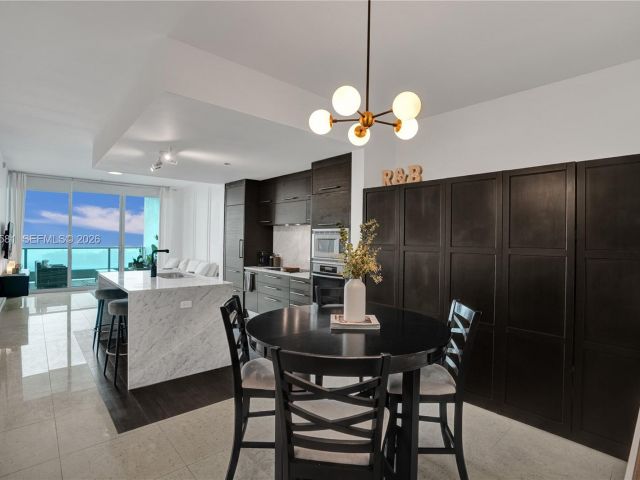 Apartment for sale  Unit #2907 - photo 7467334