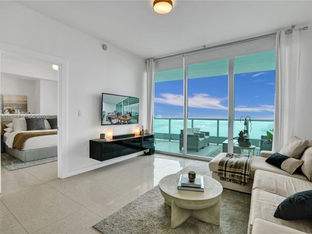 Apartment for sale  Unit #2907 - photo 7467336