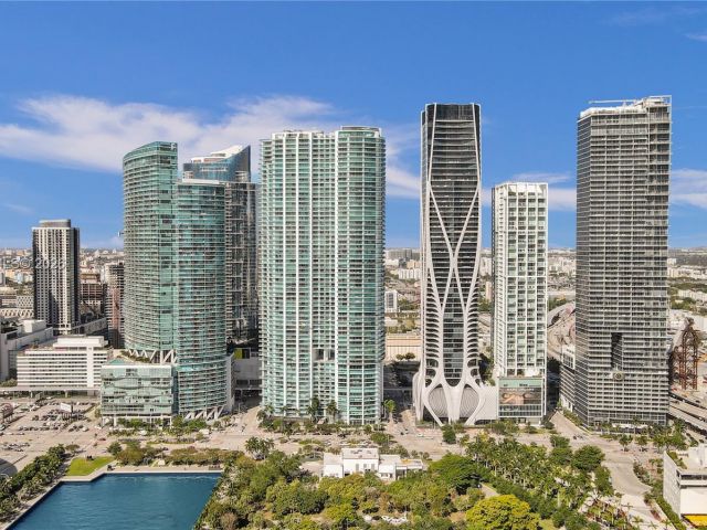 Apartment for sale  Unit #2907 - photo 7467337