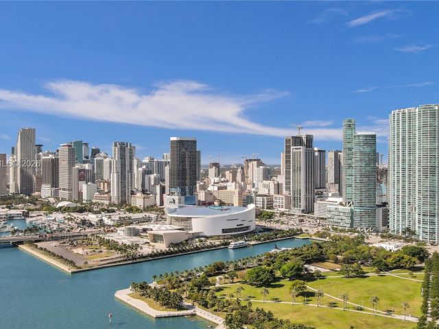 Apartment for sale  Unit #2907 - photo 7467339