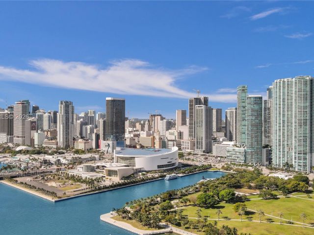 Apartment for sale  Unit #2907 - photo 7467340