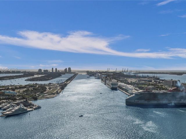 Apartment for sale  Unit #2907 - photo 7467341