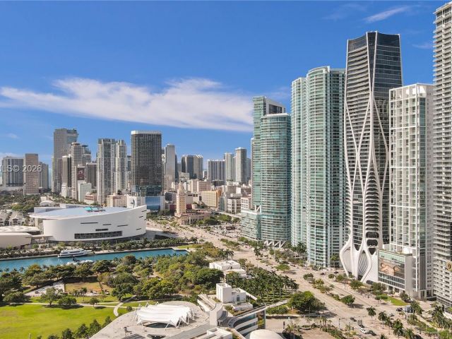 Apartment for sale  Unit #2907 - photo 7467342