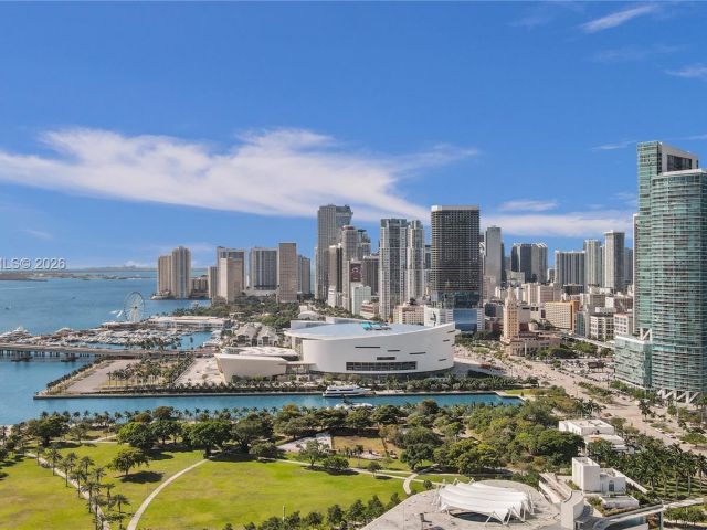 Apartment for sale  Unit #2907 - photo 7467343